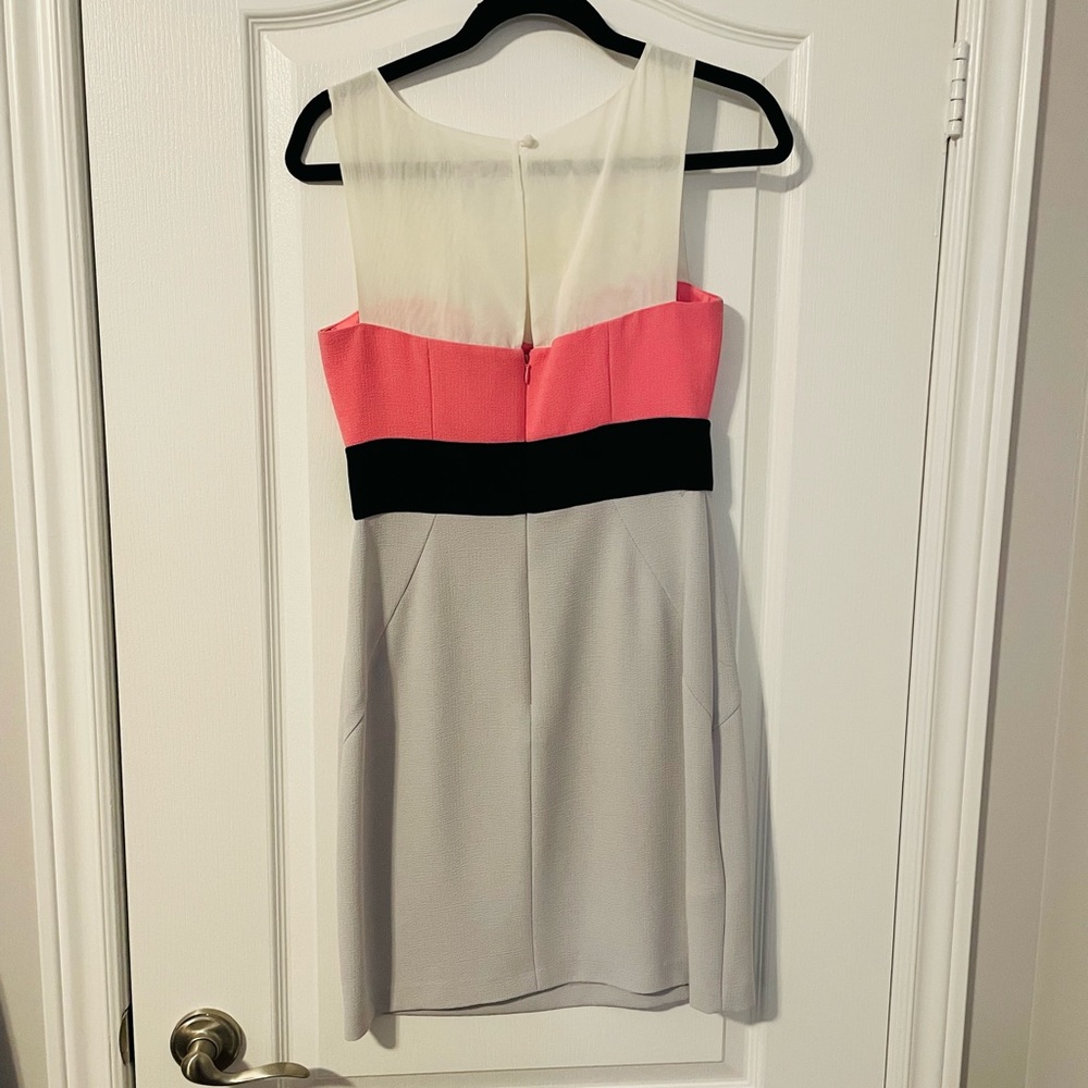 Dress for any occasion